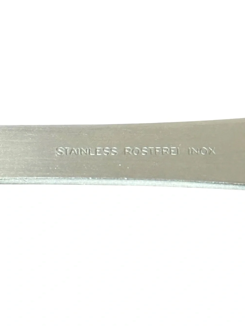 N/A excellent preowned
